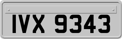 IVX9343