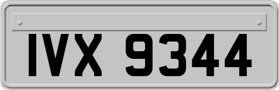 IVX9344