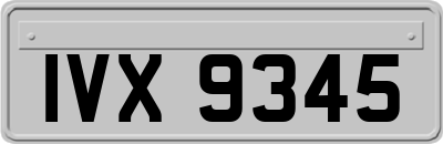IVX9345