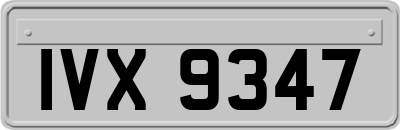 IVX9347
