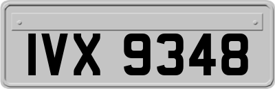 IVX9348