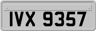IVX9357