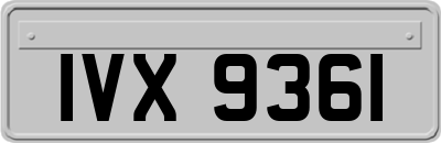 IVX9361