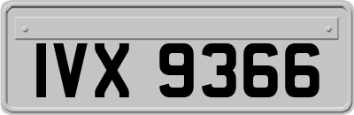 IVX9366