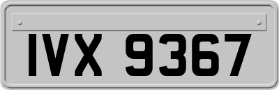 IVX9367