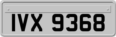 IVX9368