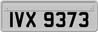 IVX9373