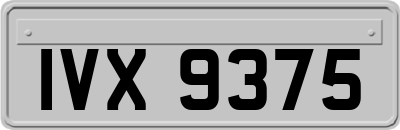 IVX9375