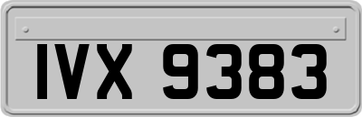 IVX9383