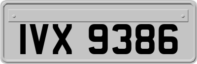 IVX9386