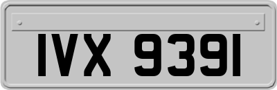 IVX9391