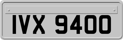 IVX9400