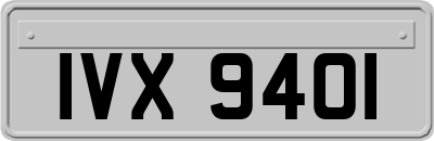 IVX9401