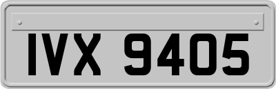 IVX9405