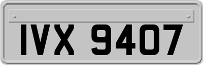 IVX9407