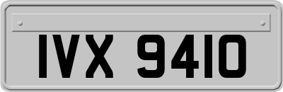 IVX9410