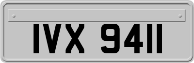 IVX9411