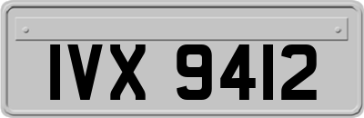 IVX9412