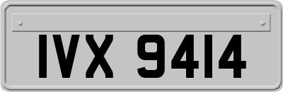 IVX9414