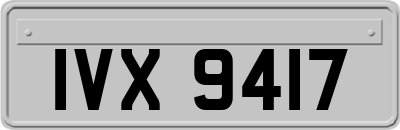 IVX9417