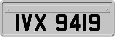 IVX9419