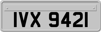 IVX9421