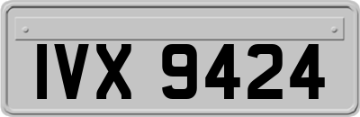 IVX9424