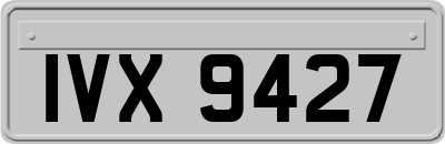 IVX9427