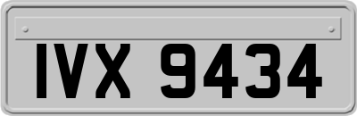 IVX9434