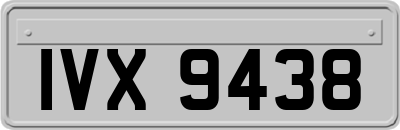 IVX9438