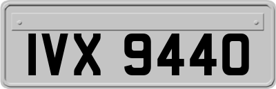 IVX9440