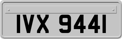 IVX9441