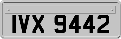 IVX9442