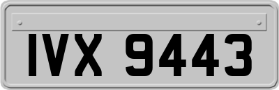 IVX9443