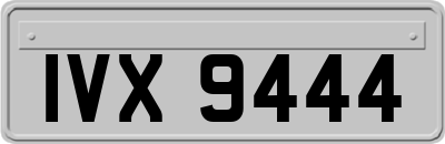 IVX9444