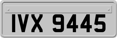 IVX9445