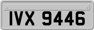 IVX9446