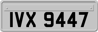IVX9447