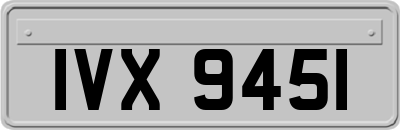 IVX9451