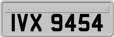 IVX9454