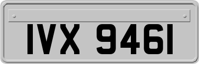 IVX9461