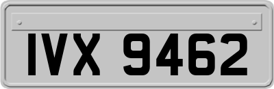 IVX9462