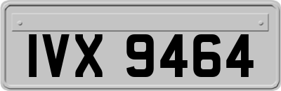 IVX9464