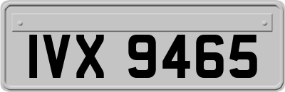 IVX9465