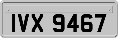 IVX9467
