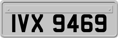 IVX9469