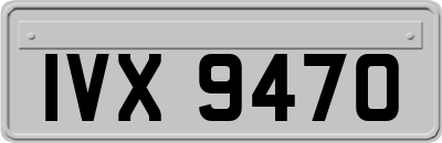 IVX9470