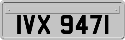 IVX9471