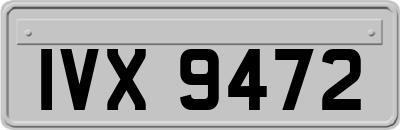IVX9472