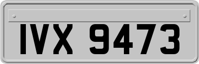 IVX9473